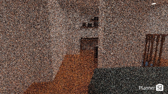 New project copy #25881176 by Miriam