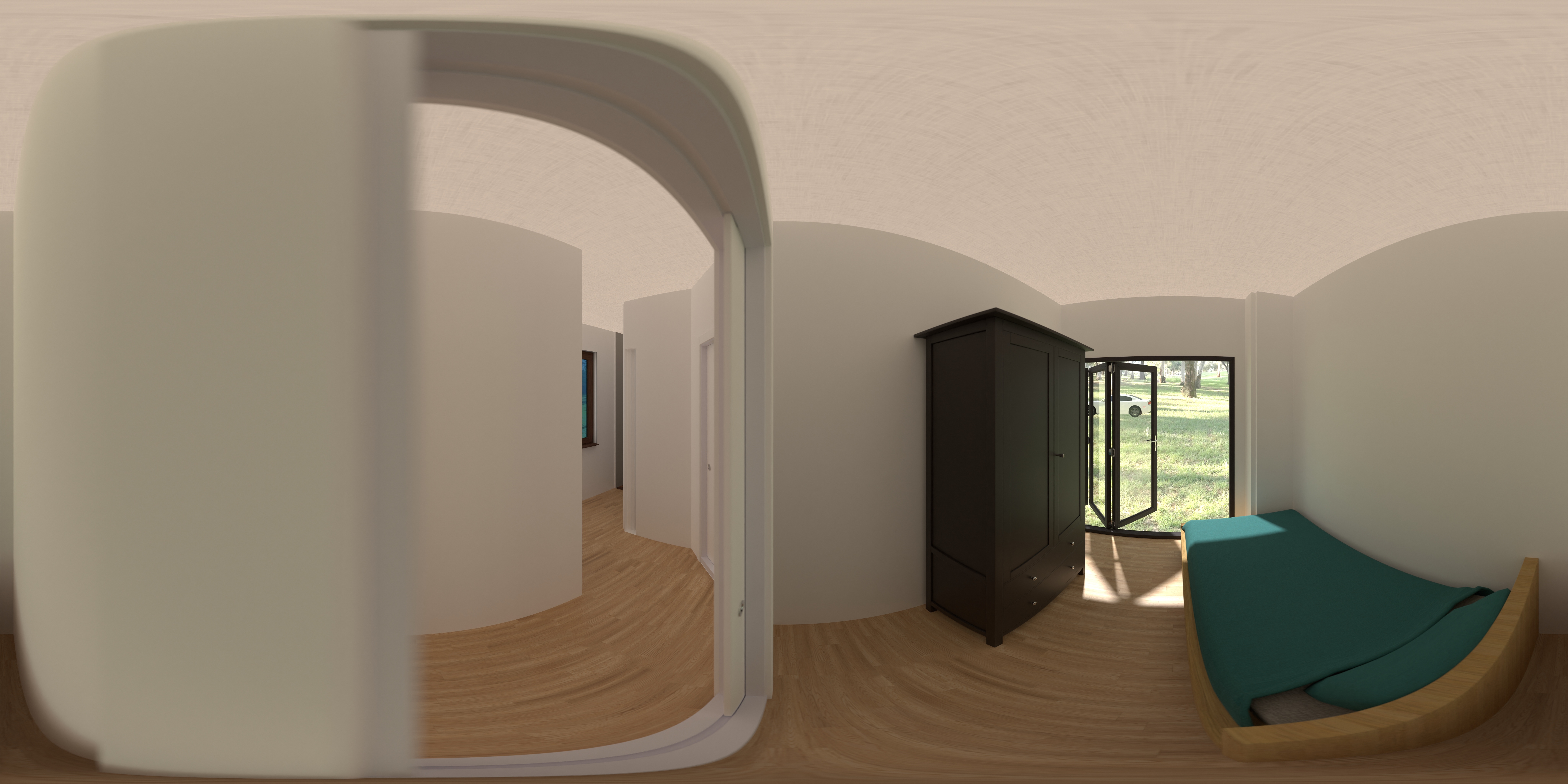 2a2sidetop #23448399 by User 155285354