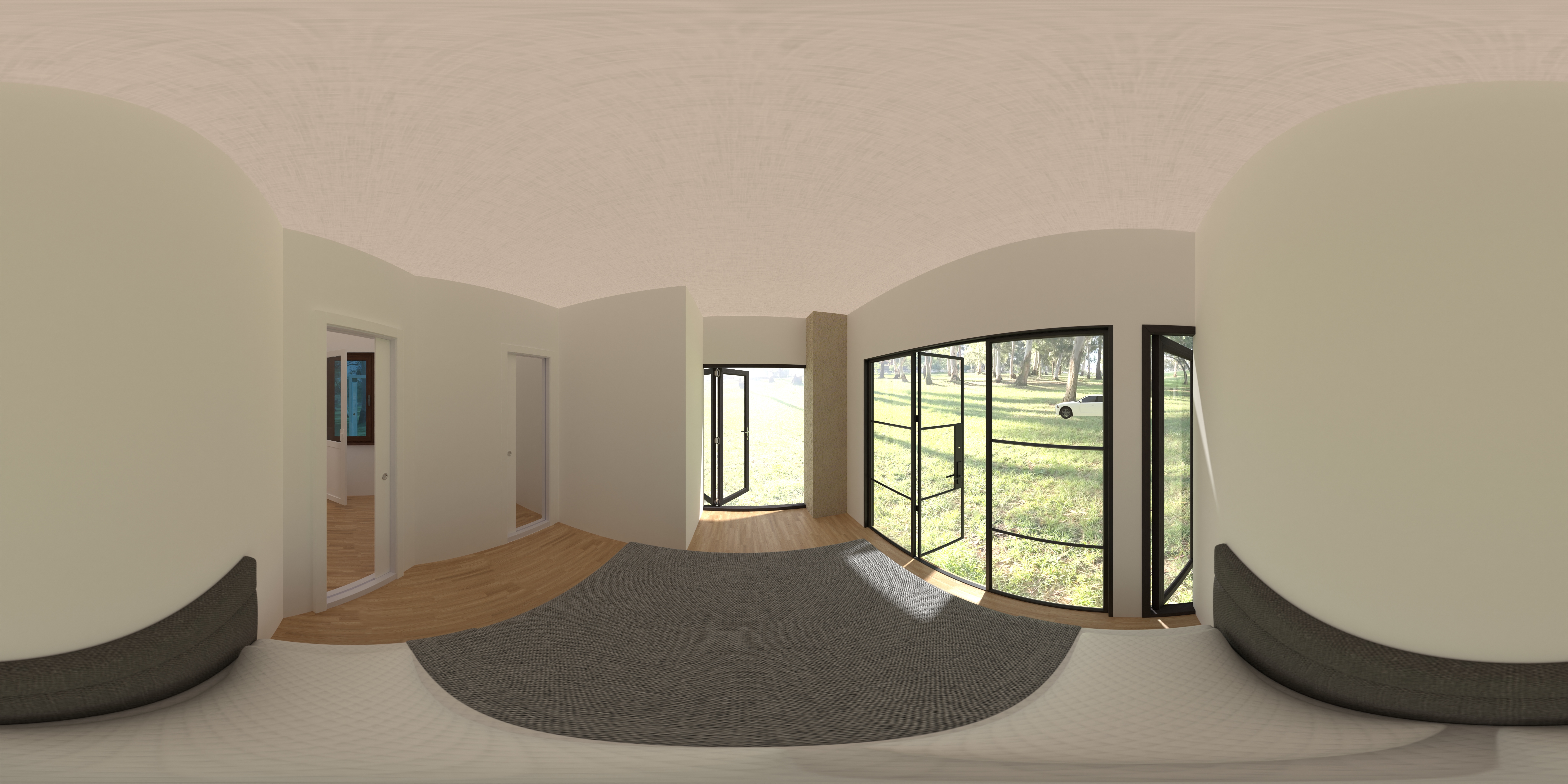 2a2sidetop #23448403 by User 155285354