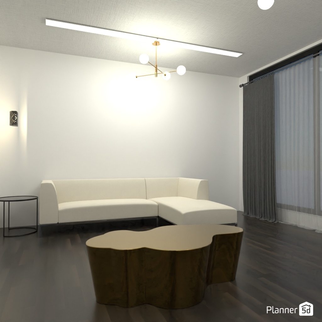 Pre-Black Friday #23351878 by Editors Choice