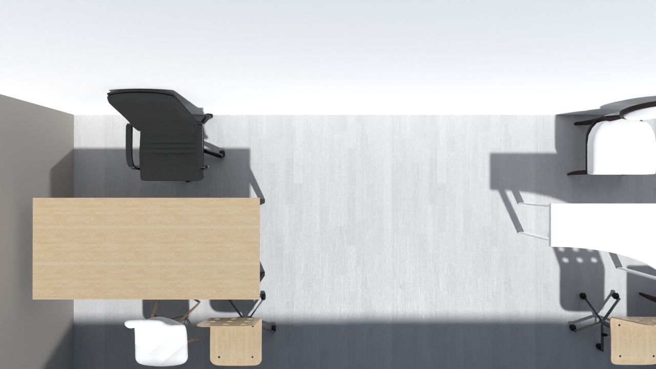 AI Upload - 2024-11-27 20:43:01 #23461191 by User 98230807