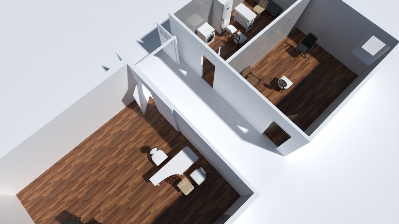 AI Upload - 2024-11-27 20:43:01 #23461299 by User 98230807