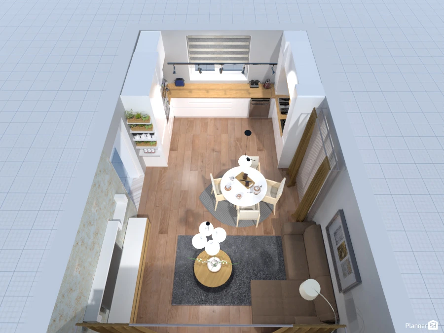 A-deisgn #92889 by Adina Olinca