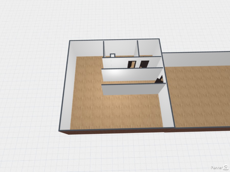 New project #23386078 by User 157023590