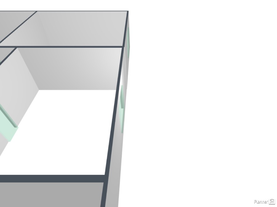 Nuovo progetto copy #26350140 by User 179393824