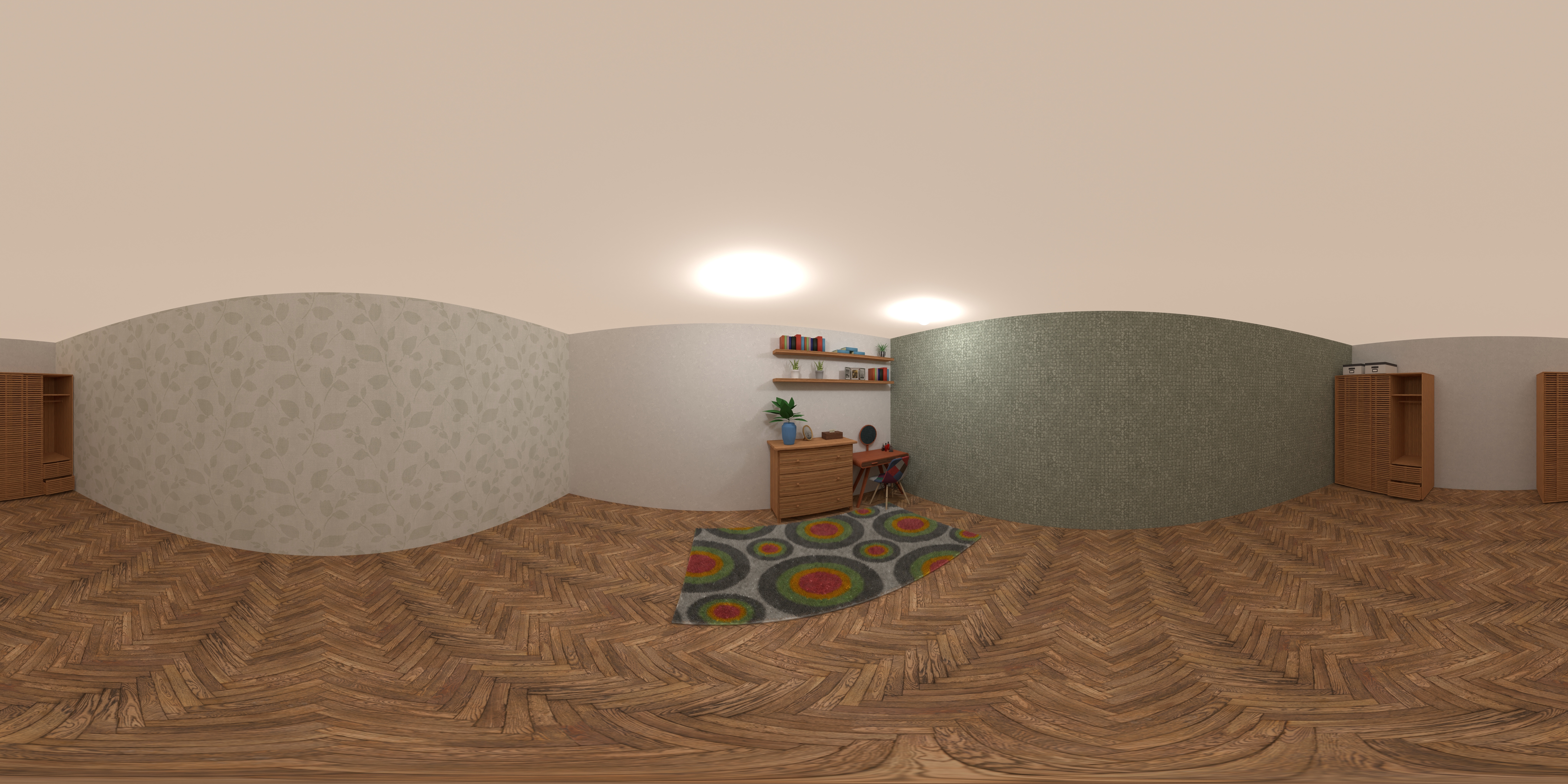 #23453451 by Planner 5D - worker develop