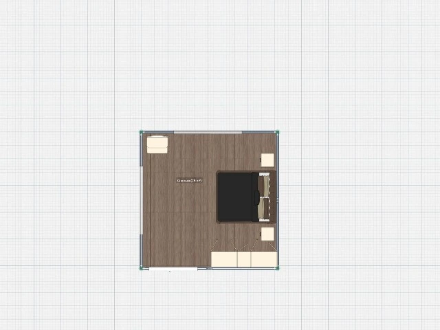 Проект #5 #3104468 by User 131378804