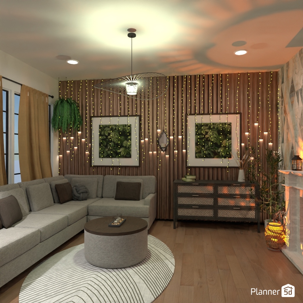 Candle day copy #23549842 by Editors Choice