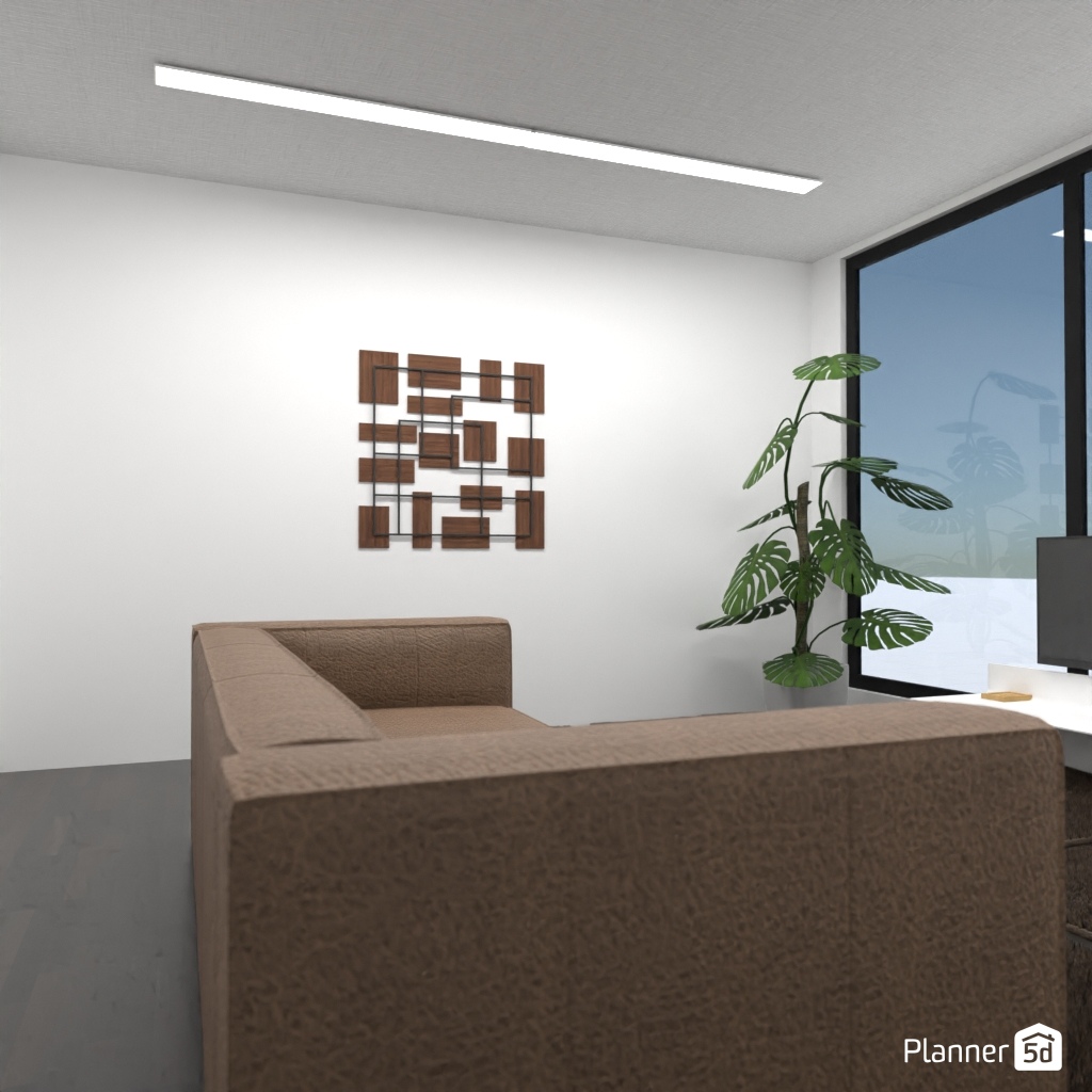 Pre-Black Friday #23369106 by Editors Choice