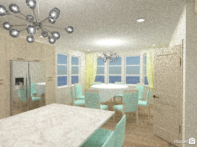 Draft 1, for ella! #87011 by Doggy