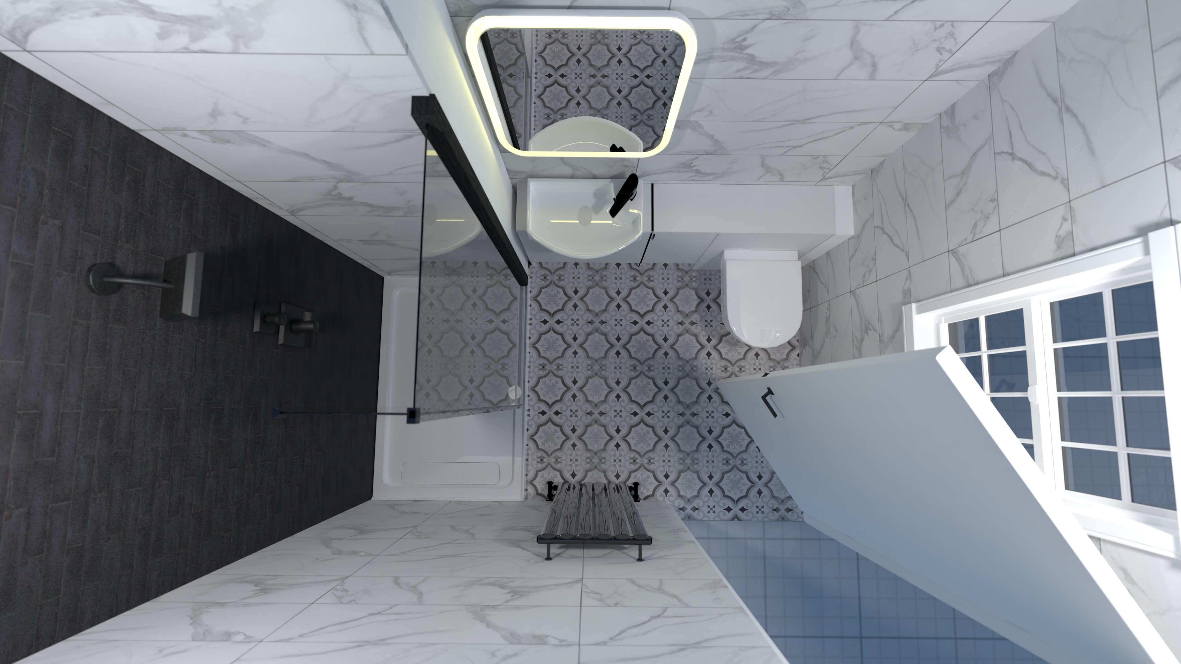 Sharon Nicholls CV6 #23211158 by Jamie Darlison