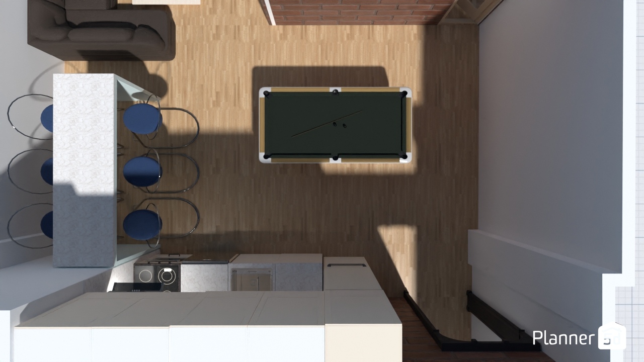 Проект #29 копия - копия - копия #23344270 by Anonymous