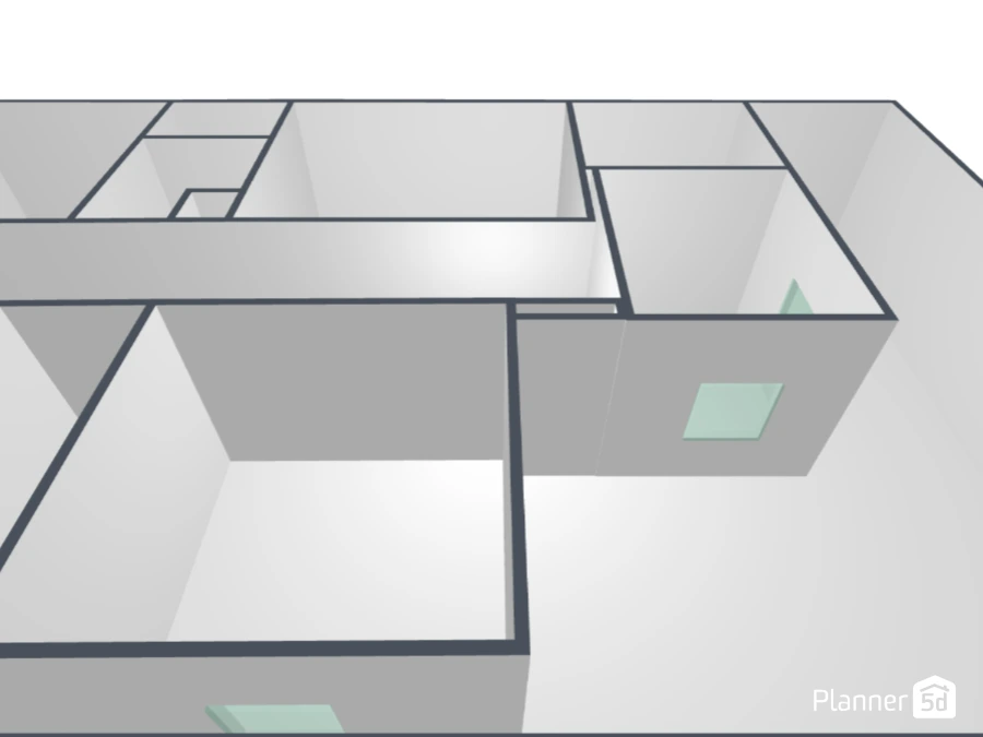 Planf #3142104 by User 227447764