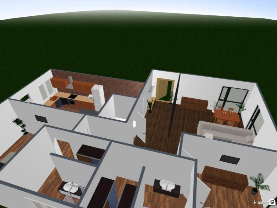 Cheila Ferreira #149399 by User 136539099