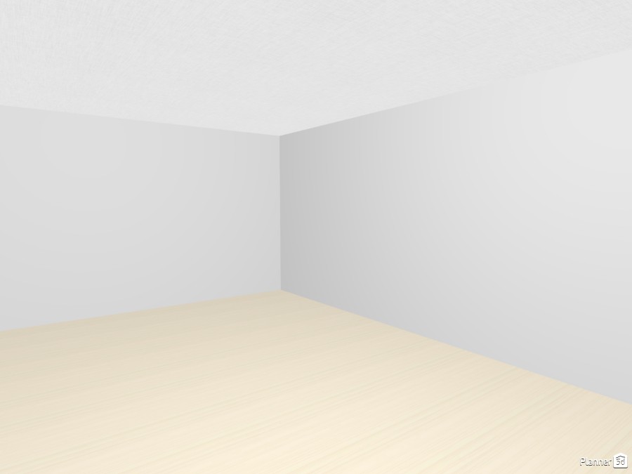 New project #23380806 by User 158623402