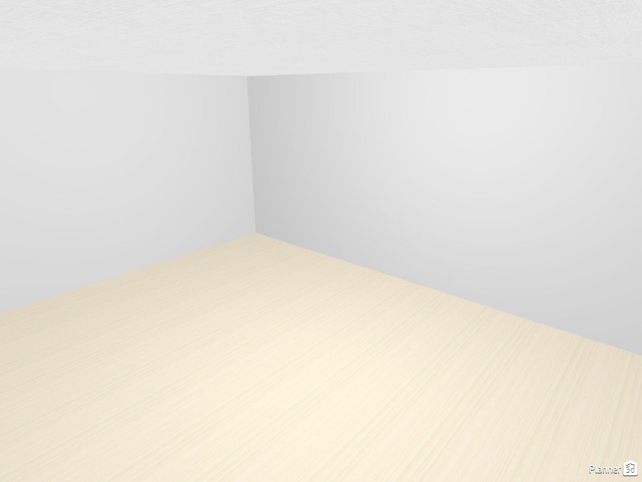 New project #23380886 by User 158623402