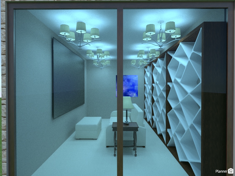 Great living room light great #1699686 by mason