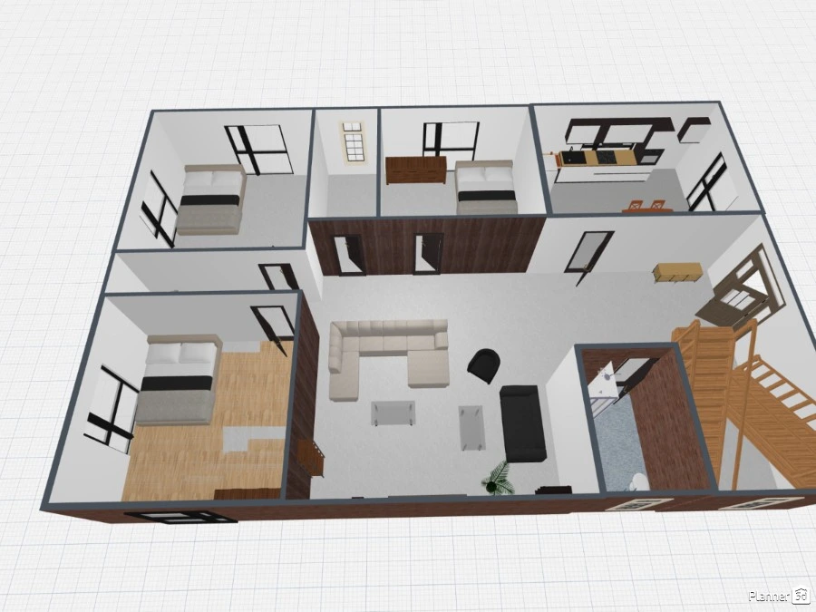 FINAL #161520 by User 168706168