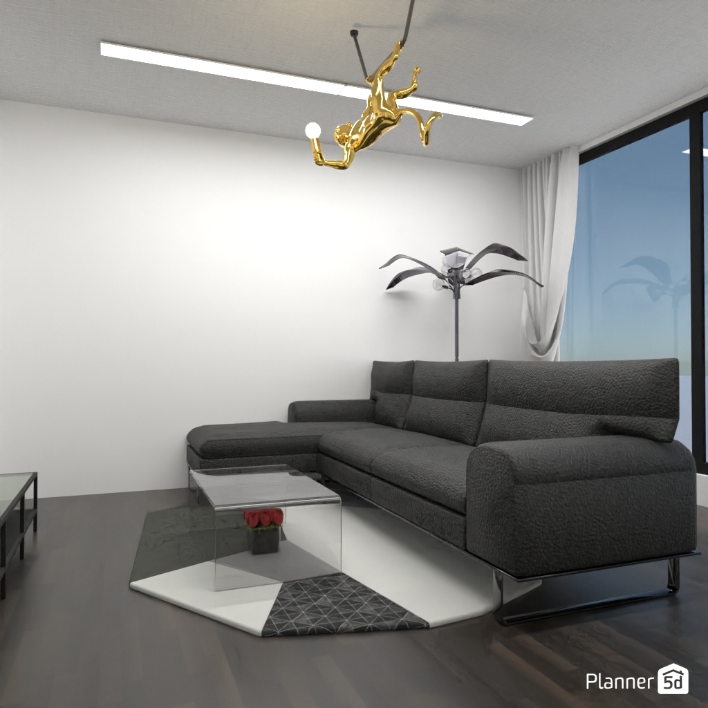 Pre-Black Friday #23348222 by Editors Choice