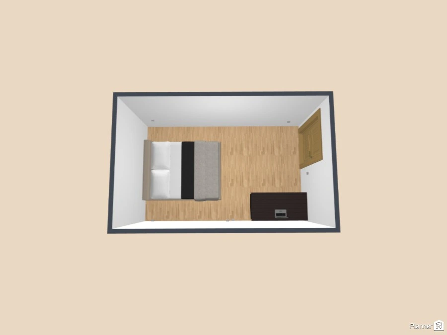 drm #3095204 by User 113860231
