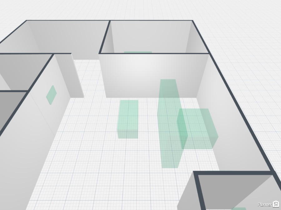 New project #23475335 by User 152547198