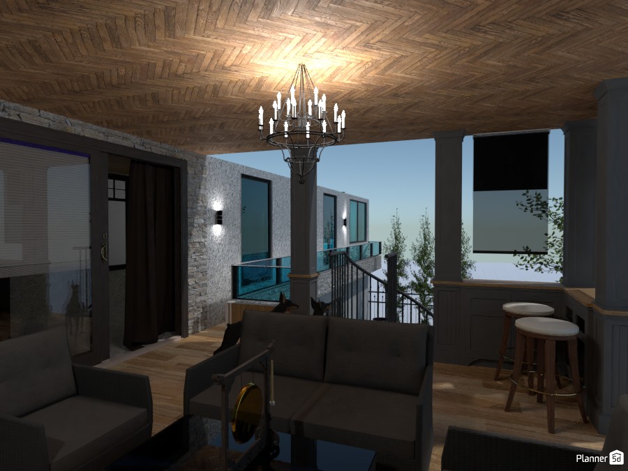 g #4178714 by Anonymous