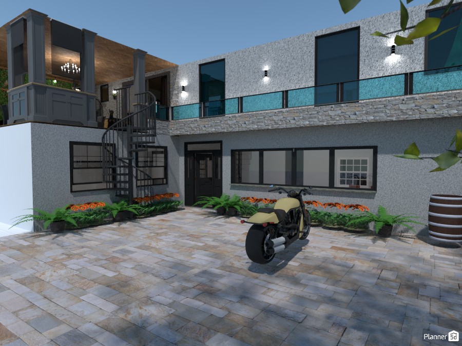 dd #4178740 by Anonymous