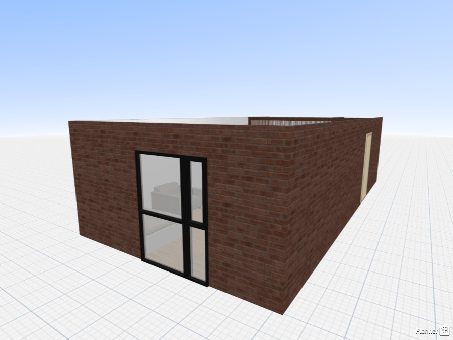 New project #26237612 by User 178557160