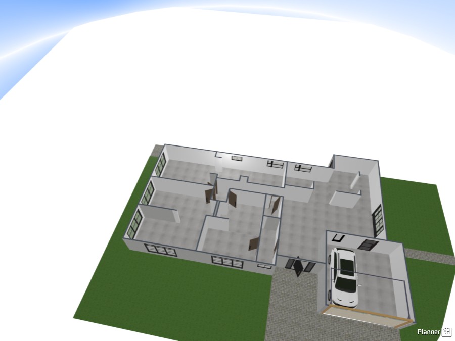 parkville furnish #23377478 by User 154751378