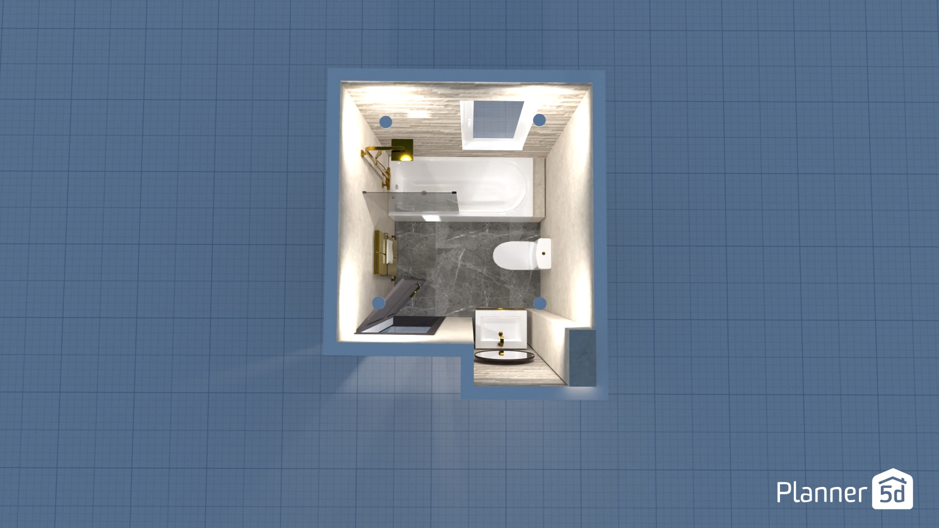 11 Lewis Drive copy copy copy copy #23430883 by Ryan