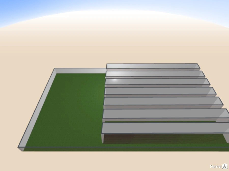 horta #139843 by User 118031623