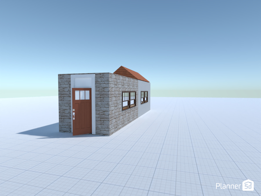 PapayaTravel Check-in #7404758 by MarioB