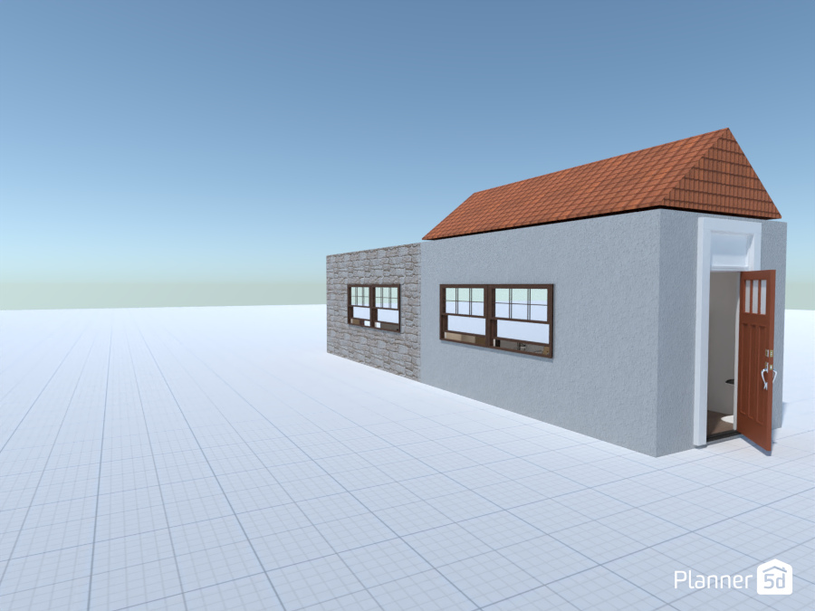 PapayaTravel Check-in #7404762 by MarioB