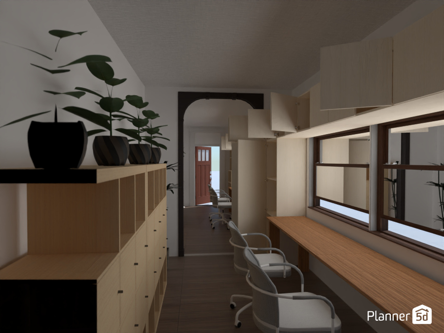 PapayaTravel Check-in #7404790 by MarioB