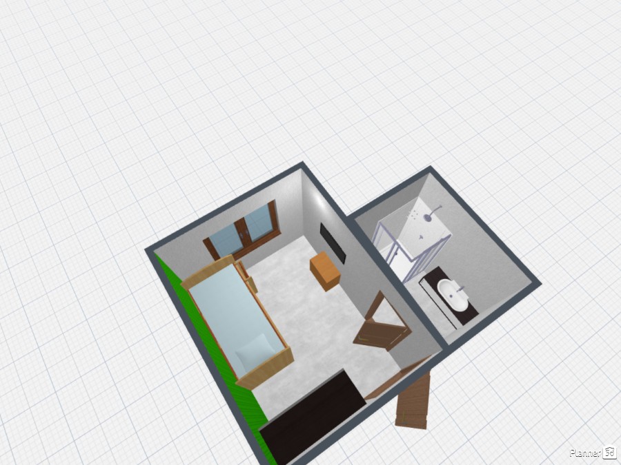 New project #23552014 by User 159776094