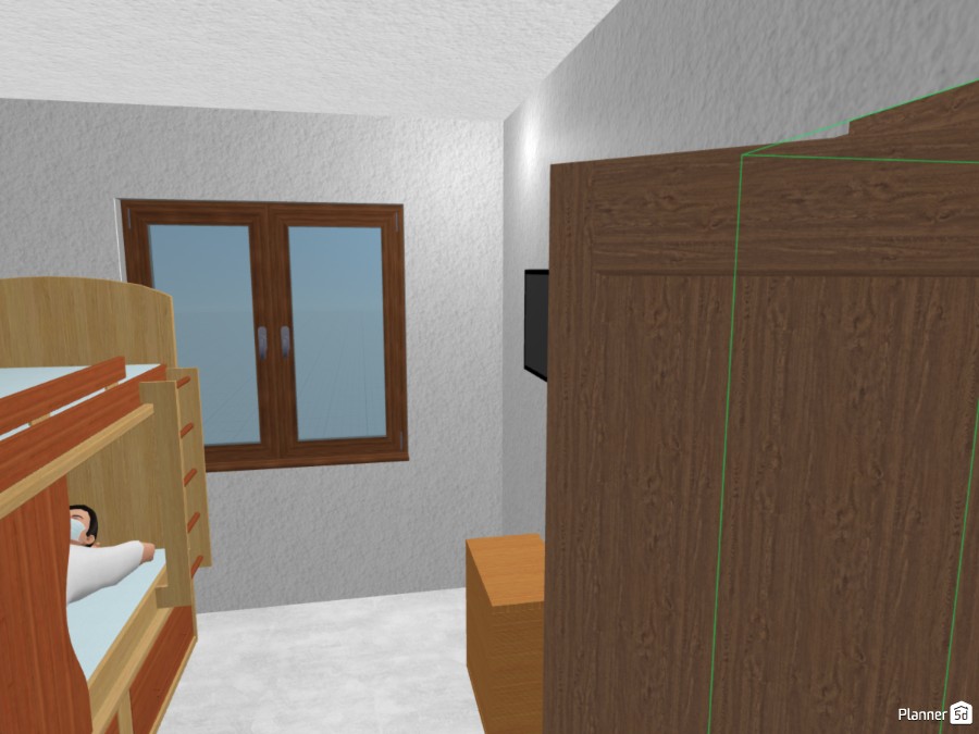 New project #23552054 by User 159776094