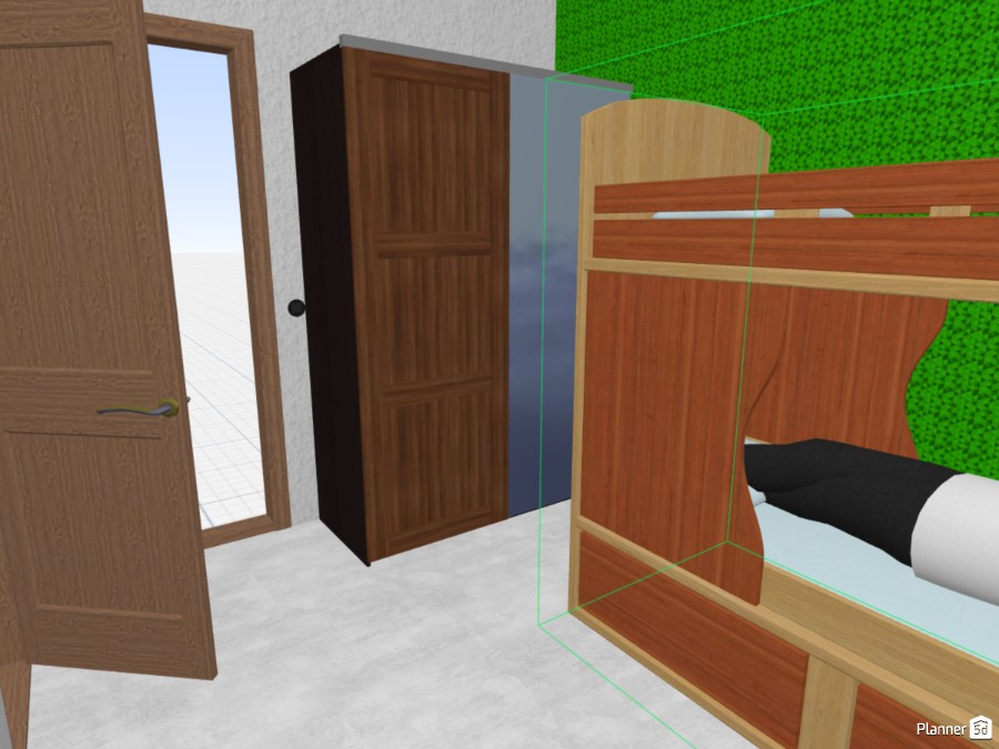 New project #23552066 by User 159776094