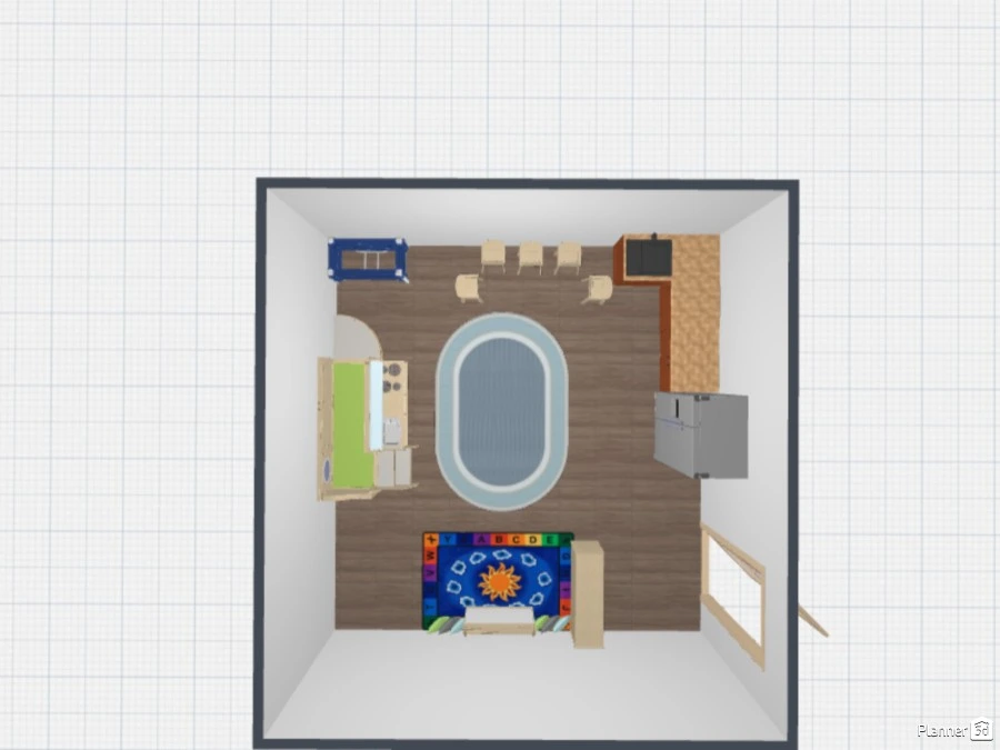 toddler #3058880 by User
