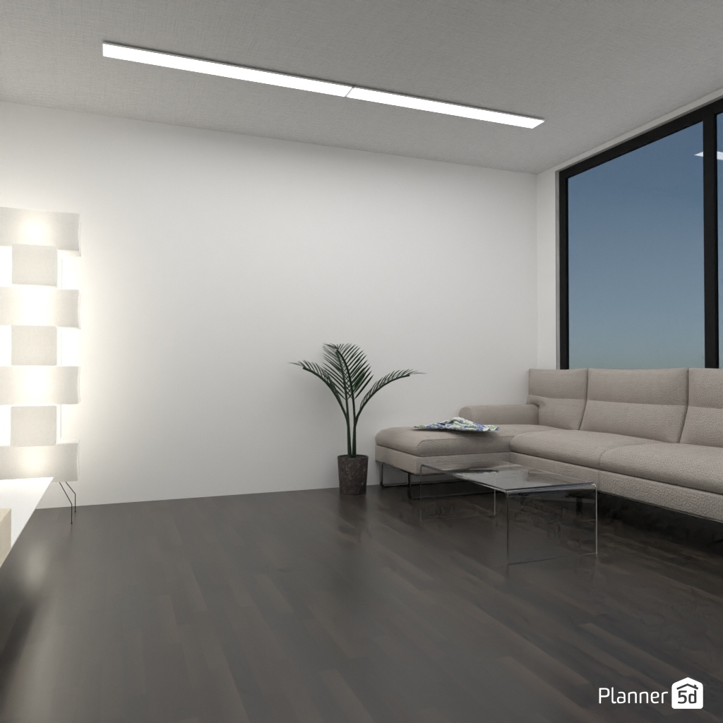 Pre-Black Friday #23365934 by Editors Choice