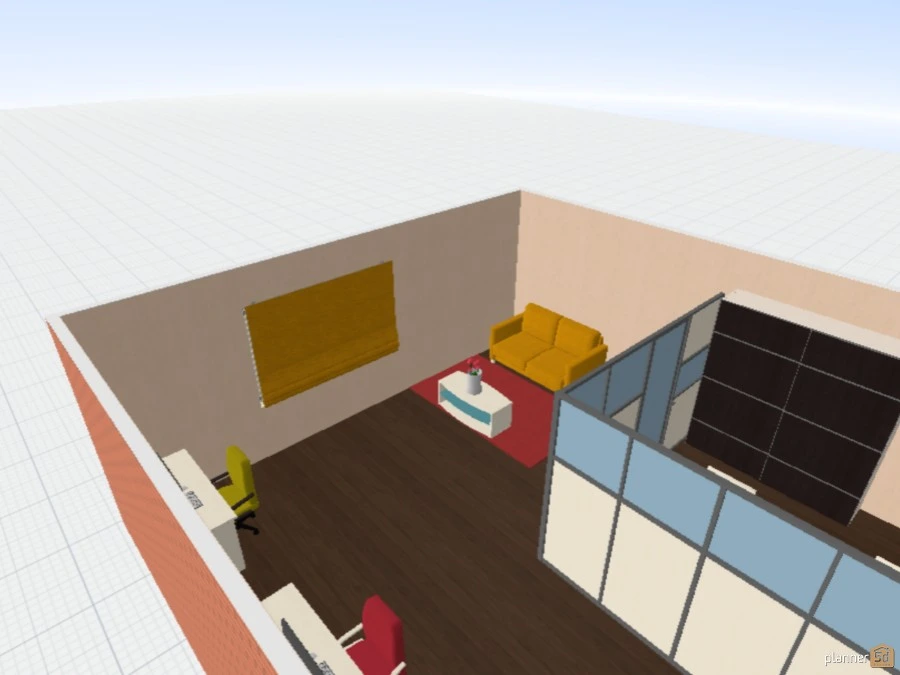 A casa de raparigas #2927556 by Beatriz Pais