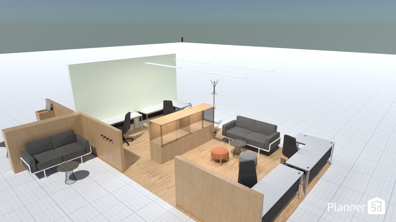 New project copy kopier #25857852 by Anonymous