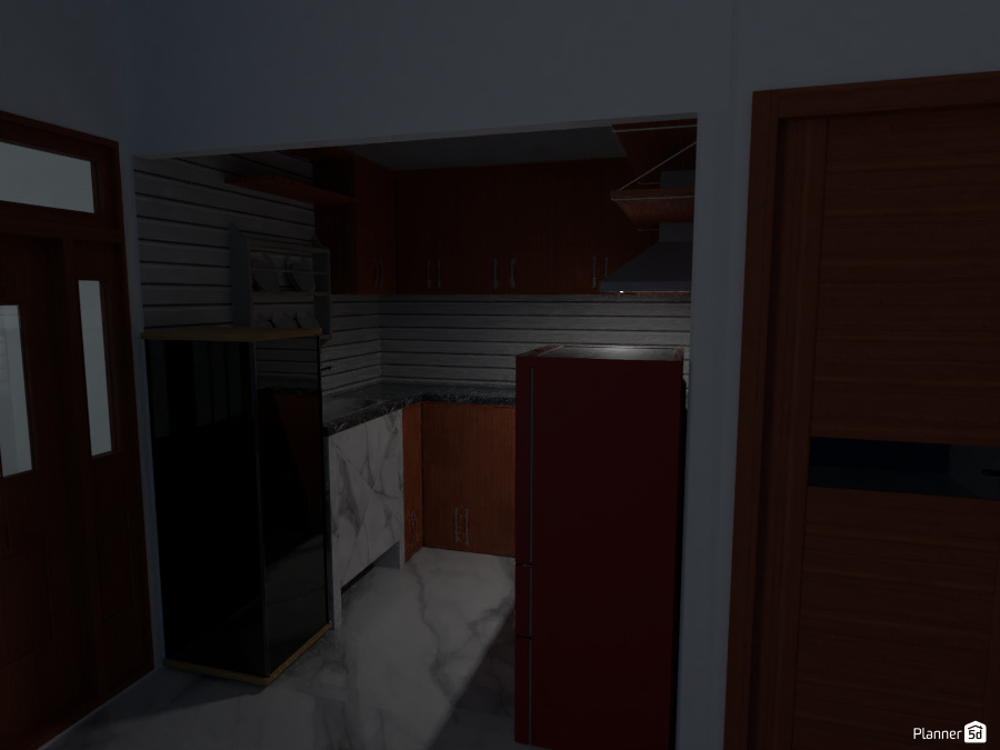 YY #5734745 by Simmy Singh