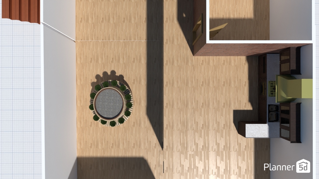 Project #155 #23474179 by User 61780245