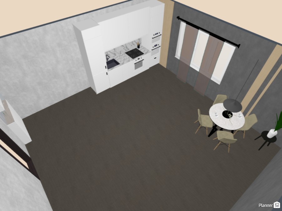 New Wizard Project #23508462 by User 159506610