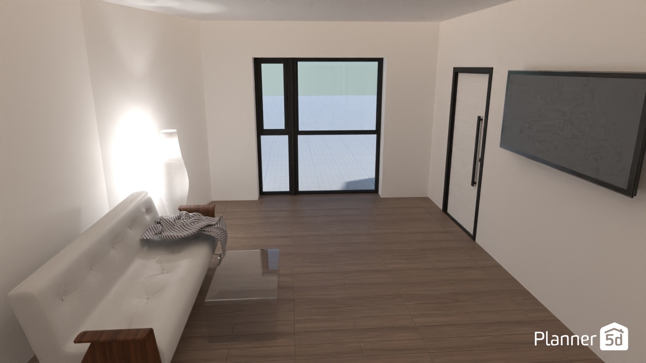 Salón 2 #4001244 by rainsavelasco