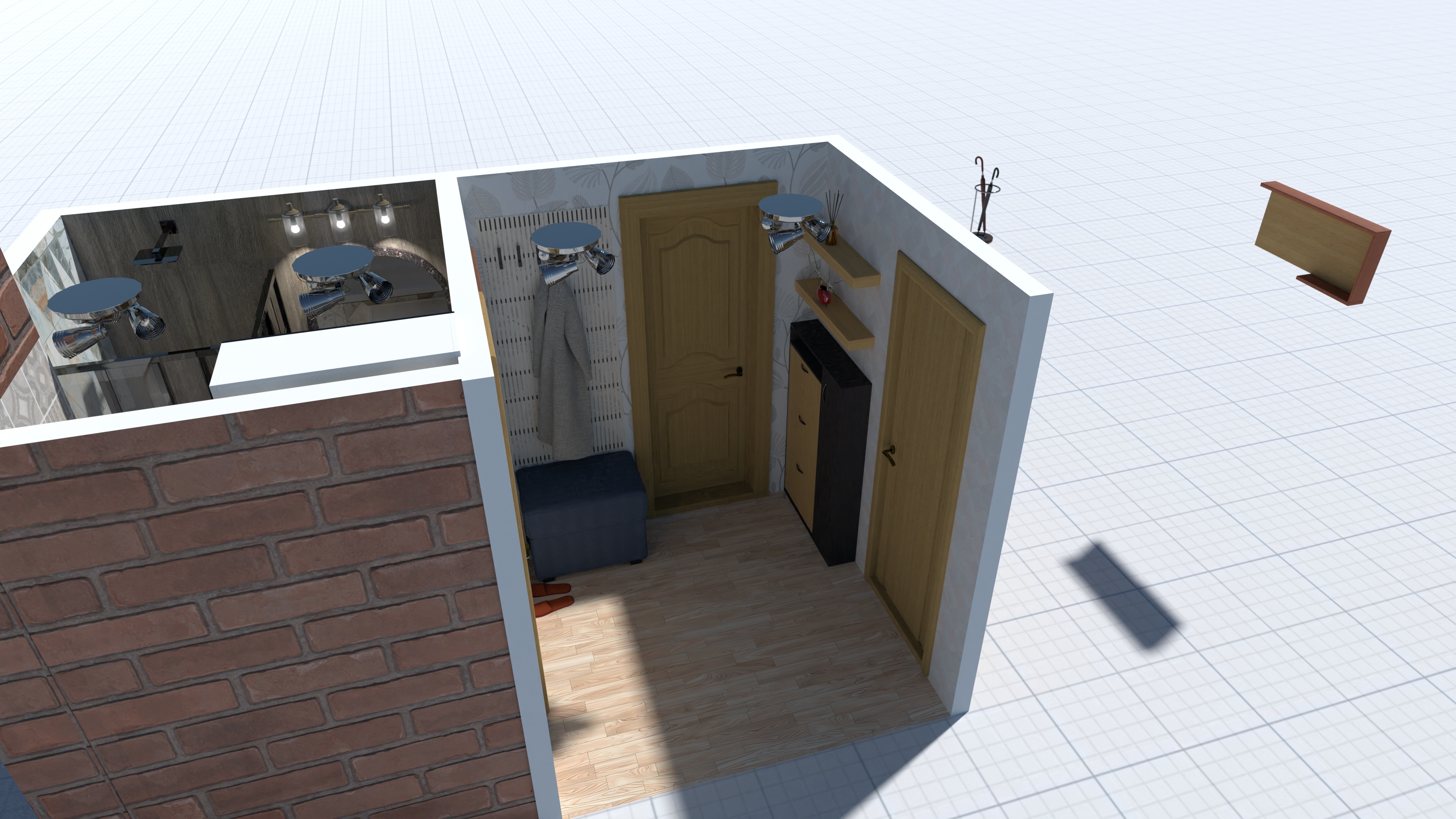 Максим пр мира kопия kопия #25857524 by User 166580248