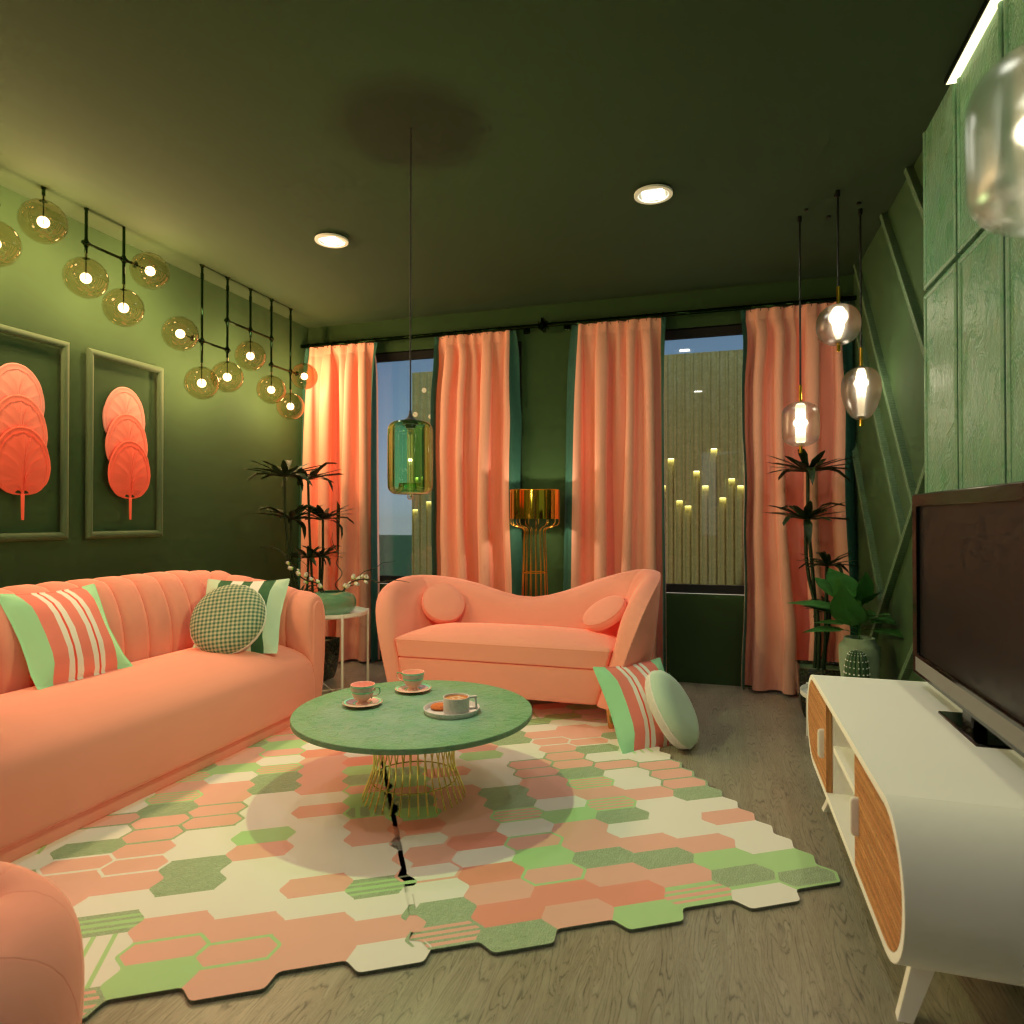 Two mood #14883263 by Editors Choice