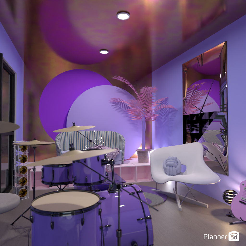 Fools day #18600286 by Editors Choice