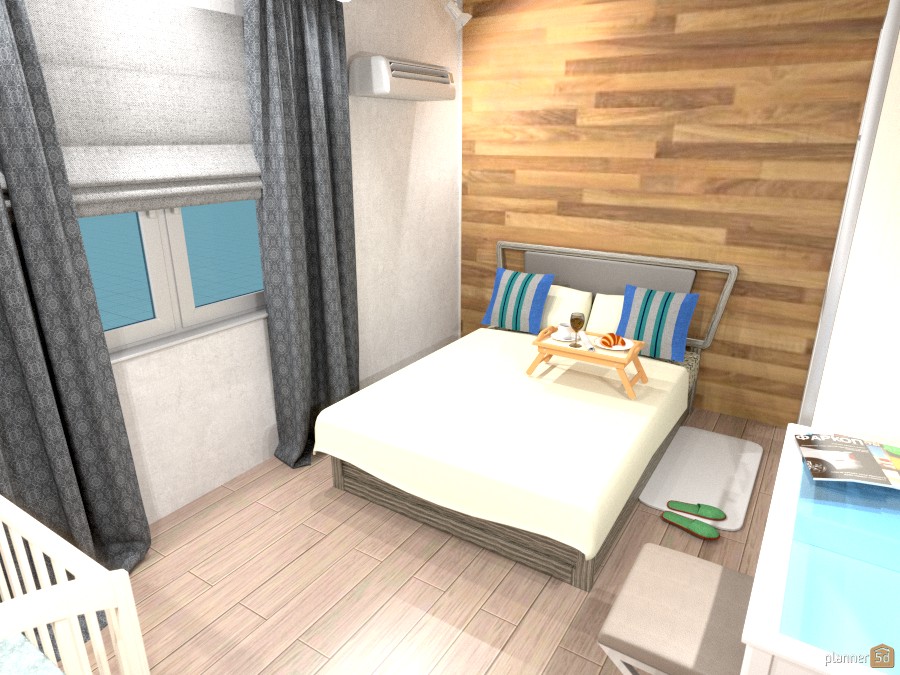 #582338 by Anonymous