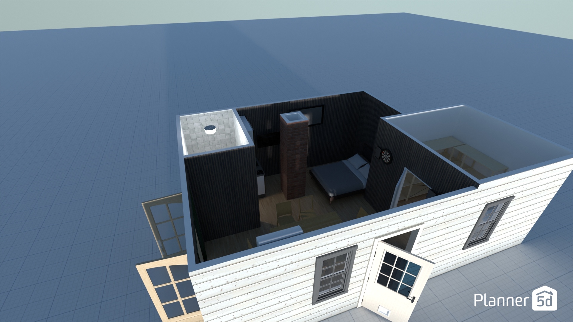 wef #30718632 by User 197047420